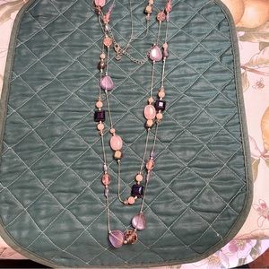 Premier Designs Necklace